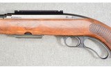 Winchester ~ 88 ~ .308 Winchester - 6 of 11