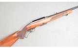 Winchester ~ 88 ~ .308 Winchester - 1 of 11