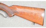 Winchester ~ 88 ~ .308 Winchester - 7 of 11