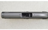 FN ~ PS90 ~ 5.7×28 - 7 of 9