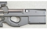 FN ~ PS90 ~ 5.7×28 - 5 of 9