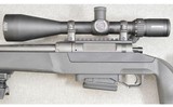 Daniel Defense ~ Delta 5 ~ .308 Winchester - 6 of 11