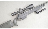Daniel Defense ~ Delta 5 ~ .308 Winchester - 1 of 11