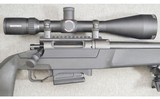 Daniel Defense ~ Delta 5 ~ .308 Winchester - 3 of 11