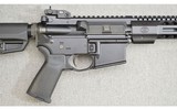 FN ~ FN-15 ~ .300 AAC Blackout - 3 of 11