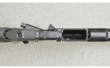 FN ~ FN-15 ~ .300 AAC Blackout - 9 of 11