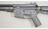 FN ~ FN-15 ~ .300 AAC Blackout - 6 of 11