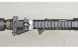 FN ~ FN-15 ~ .300 AAC Blackout - 8 of 11