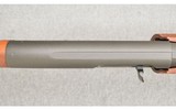 Remington 11-87 Special Purpose Magnum - 8 of 11