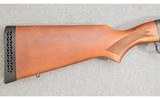 Remington 11-87 Special Purpose Magnum - 2 of 11