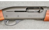 Remington 11-87 Special Purpose Magnum - 3 of 11