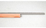Remington 11-87 Special Purpose Magnum - 4 of 11