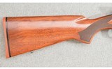 Winchester ~ 70 Carbine ~ .270 Winchester - 2 of 11