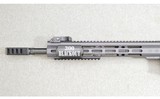 Anderson Manufacturing ~ AM-15 ~ .300 AAC Blackout - 4 of 9