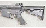 Anderson Manufacturing ~ AM-15 ~ .300 AAC Blackout - 5 of 9