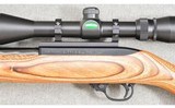 Sturm, Ruger & Co. ~ 10/22 Target ~ .22 Long Rifle - 6 of 11