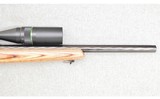 Sturm, Ruger & Co. ~ 10/22 Target ~ .22 Long Rifle - 4 of 11