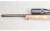 Sturm, Ruger & Co. ~ 10/22 Target ~ .22 Long Rifle - 5 of 11