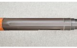 Winchester ~ 12 ~ 12 Gauge - 8 of 11