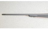 Savage ~ Model 11 ~ .338 Federal - 5 of 11