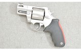 Taurus ~ 454 ~ .454 Casull - 2 of 2