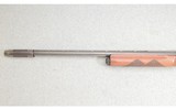 Remington ~ Sportsman 48 ~ 12 Gauge - 5 of 11