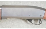 Remington ~ Sportsman 48 ~ 12 Gauge - 6 of 11