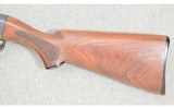Remington ~ Sportsman 48 ~ 12 Gauge - 7 of 11