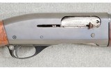 Remington ~ Sportsman 48 ~ 12 Gauge - 3 of 11