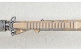 Auto Ordnance ~ DJT-AR ~ 5.56×45 NATO - 6 of 9