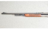 Remington ~ 141 Gamemaster ~ .30 Remington - 5 of 11