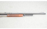 Remington ~ 141 Gamemaster ~ .30 Remington - 4 of 11