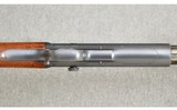 Remington ~ 141 Gamemaster ~ .30 Remington - 9 of 11