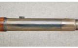 Remington ~ 141 Gamemaster ~ .30 Remington - 8 of 11