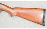 Remington ~ 141 Gamemaster ~ .30 Remington - 7 of 11
