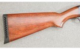 Remington ~ 141 Gamemaster ~ .30 Remington - 2 of 11