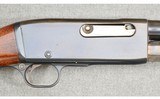 Remington ~ 141 Gamemaster ~ .30 Remington - 3 of 11