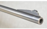 Remington ~ 141 Gamemaster ~ .30 Remington - 11 of 11