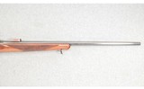 Browning ~ Browning-78 ~ 6 mm Remington - 4 of 11