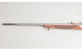Browning ~ Browning-78 ~ 6 mm Remington - 5 of 11