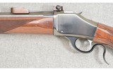 Browning ~ Browning-78 ~ 6 mm Remington - 6 of 11