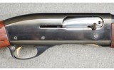 Remington ~ Mohawk 48 ~ 12 Gauge - 3 of 11