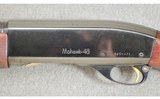Remington ~ Mohawk 48 ~ 12 Gauge - 6 of 11