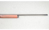 Remington ~ Mohawk 48 ~ 12 Gauge - 4 of 11