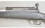Savage ~ Custom ~ 6.5×284 Norma - 6 of 11