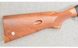 Franchi ~ Centennial ~ .22 Long Rifle - 2 of 11