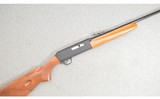 Franchi ~ Centennial ~ .22 Long Rifle - 1 of 11