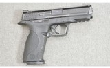 Smith & Wesson ~ M&P 40 ~ .40 S&W - 1 of 2