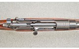 Mannlicher Schoenauer ~ M.1903 ~ 6.5×54 - 8 of 11