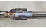 Standard Manufacturing ~ SAA ~ .45 Colt - 3 of 3